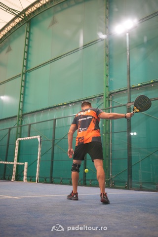 Padel Team Dumbrăvița - Regional — turneu de padel în Dumbrăvița, octombrie 2026 · Padel Tour · foto 729 din 2579