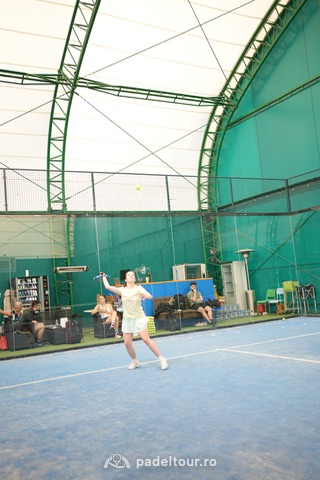 Padel Team Dumbrăvița - Regional — turneu de padel în Dumbrăvița, octombrie 2026 · Padel Tour · foto 113 din 2579
