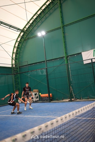 Padel Team Dumbrăvița - Regional — turneu de padel în Dumbrăvița, octombrie 2026 · Padel Tour · foto 276 din 2579