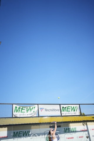 Padel Team Dumbrăvița - Regional — turneu de padel în Dumbrăvița, octombrie 2026 · Padel Tour · foto 329 din 2579