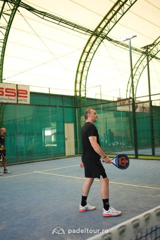 Padel Team Dumbrăvița - Regional — turneu de padel în Dumbrăvița, octombrie 2026 · Padel Tour · foto 1486 din 2579