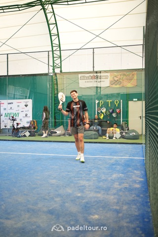 Padel Team Dumbrăvița - Regional — turneu de padel în Dumbrăvița, octombrie 2026 · Padel Tour · foto 19 din 2579