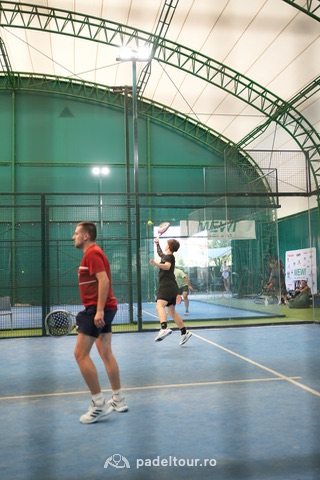 Padel Team Dumbrăvița - Regional — turneu de padel în Dumbrăvița, octombrie 2026 · Padel Tour · foto 1143 din 2579