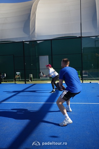 Padel Team Dumbrăvița - Regional — turneu de padel în Dumbrăvița, octombrie 2026 · Padel Tour · foto 317 din 2579