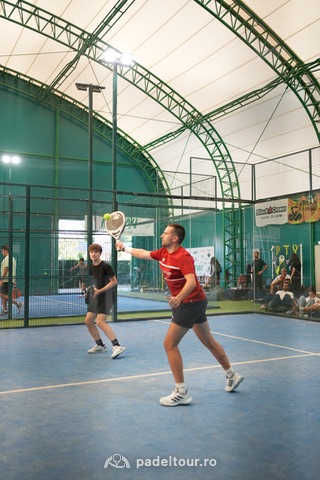 Padel Team Dumbrăvița - Regional — turneu de padel în Dumbrăvița, octombrie 2026 · Padel Tour · foto 1148 din 2579