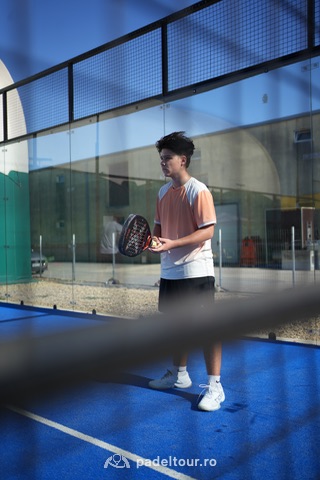 Padel Team Dumbrăvița - Regional — turneu de padel în Dumbrăvița, octombrie 2026 · Padel Tour · foto 1360 din 2579