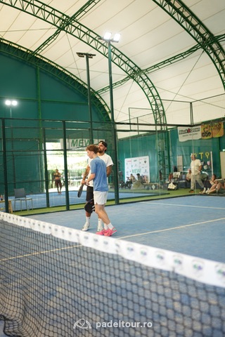 Padel Team Dumbrăvița - Regional — turneu de padel în Dumbrăvița, octombrie 2026 · Padel Tour · foto 1467 din 2579