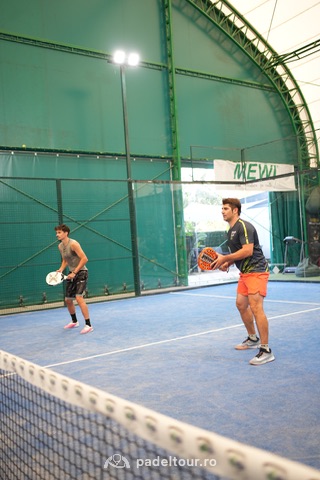 Padel Team Dumbrăvița - Regional — turneu de padel în Dumbrăvița, octombrie 2026 · Padel Tour · foto 100 din 2579
