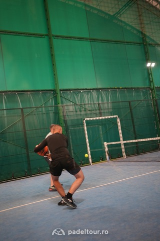 Padel Team Dumbrăvița - Regional — turneu de padel în Dumbrăvița, octombrie 2026 · Padel Tour · foto 2066 din 2579