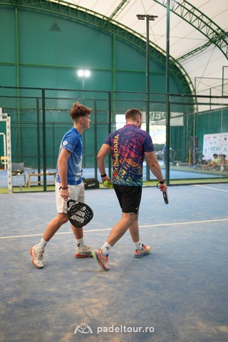 Padel Team Dumbrăvița - Regional — turneu de padel în Dumbrăvița, octombrie 2026 · Padel Tour · foto 1297 din 2579