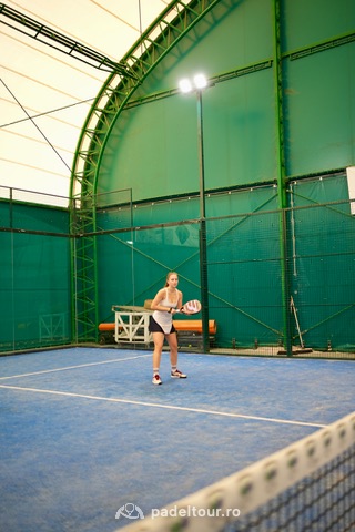 Padel Team Dumbrăvița - Regional — turneu de padel în Dumbrăvița, octombrie 2026 · Padel Tour · foto 762 din 2579