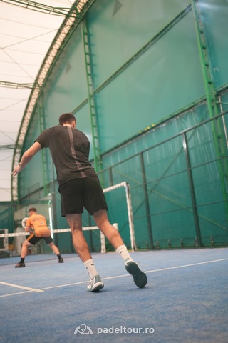 Padel Team Dumbrăvița - Regional — turneu de padel în Dumbrăvița, octombrie 2026 · Padel Tour · foto 1283 din 2579