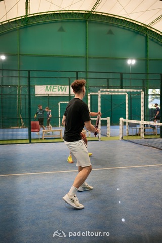 Padel Team Dumbrăvița - Regional — turneu de padel în Dumbrăvița, octombrie 2026 · Padel Tour · foto 1551 din 2579