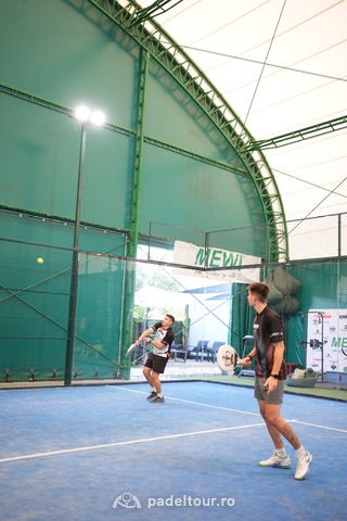 Padel Team Dumbrăvița - Regional — turneu de padel în Dumbrăvița, octombrie 2026 · Padel Tour · foto 2579 din 2579