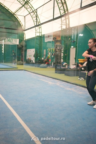 Padel Team Dumbrăvița - Regional — turneu de padel în Dumbrăvița, octombrie 2026 · Padel Tour · foto 2296 din 2579