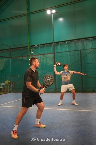 Padel Team Dumbrăvița - Regional — turneu de padel în Dumbrăvița, octombrie 2026 · Padel Tour · foto 1795 din 2579