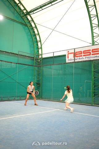 Padel Team Dumbrăvița - Regional — turneu de padel în Dumbrăvița, octombrie 2026 · Padel Tour · foto 2537 din 2579