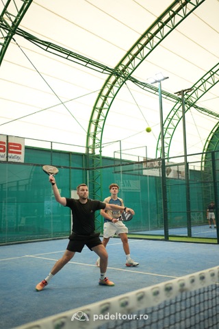 Padel Team Dumbrăvița - Regional — turneu de padel în Dumbrăvița, octombrie 2026 · Padel Tour · foto 1831 din 2579