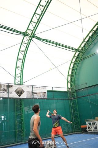 Padel Team Dumbrăvița - Regional — turneu de padel în Dumbrăvița, octombrie 2026 · Padel Tour · foto 11 din 2579