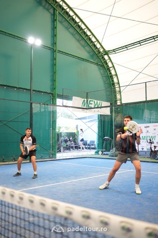 Padel Team Dumbrăvița - Regional — turneu de padel în Dumbrăvița, octombrie 2026 · Padel Tour · foto 46 din 2579