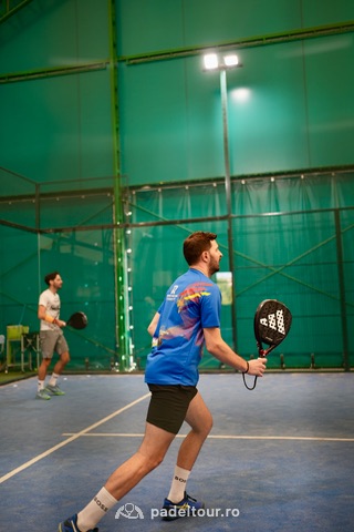 Padel Team Dumbrăvița - Regional — turneu de padel în Dumbrăvița, octombrie 2026 · Padel Tour · foto 1729 din 2579