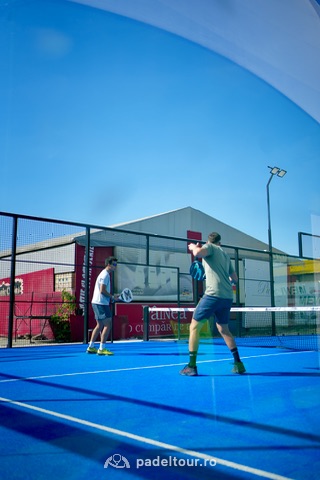 Padel Team Dumbrăvița - Regional — turneu de padel în Dumbrăvița, octombrie 2026 · Padel Tour · foto 987 din 2579