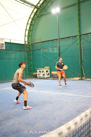 Padel Team Dumbrăvița - Regional — turneu de padel în Dumbrăvița, octombrie 2026 · Padel Tour · foto 2542 din 2579