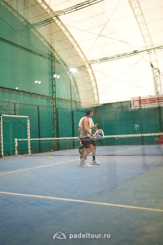 Padel Team Dumbrăvița - Regional — turneu de padel în Dumbrăvița, octombrie 2026 · Padel Tour · foto 589 din 2579