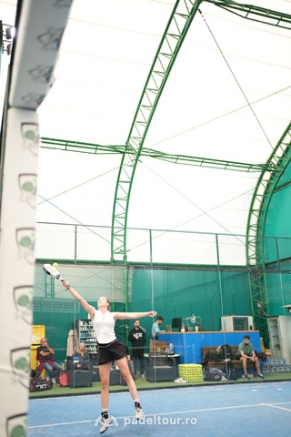 Padel Team Dumbrăvița - Regional — turneu de padel în Dumbrăvița, octombrie 2026 · Padel Tour · foto 2555 din 2579
