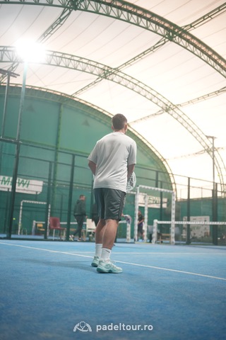 Padel Team Dumbrăvița - Regional — turneu de padel în Dumbrăvița, octombrie 2026 · Padel Tour · foto 2094 din 2579