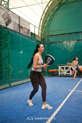 Padel Team Dumbrăvița - Regional — turneu de padel în Dumbrăvița, octombrie 2026 · Padel Tour · foto 611 din 2579