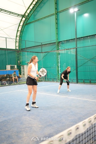 Padel Team Dumbrăvița - Regional — turneu de padel în Dumbrăvița, octombrie 2026 · Padel Tour · foto 2559 din 2579
