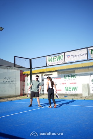 Padel Team Dumbrăvița - Regional — turneu de padel în Dumbrăvița, octombrie 2026 · Padel Tour · foto 230 din 2579