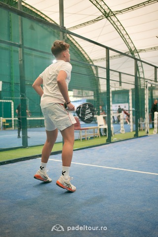 Padel Team Dumbrăvița - Regional — turneu de padel în Dumbrăvița, octombrie 2026 · Padel Tour · foto 967 din 2579