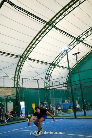 Padel Team Dumbrăvița - Regional — turneu de padel în Dumbrăvița, octombrie 2026 · Padel Tour · foto 1563 din 2579