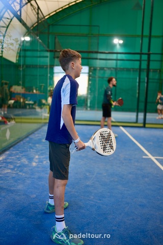 Padel Team Dumbrăvița - Regional — turneu de padel în Dumbrăvița, octombrie 2026 · Padel Tour · foto 1588 din 2579