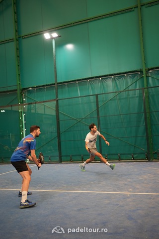 Padel Team Dumbrăvița - Regional — turneu de padel în Dumbrăvița, octombrie 2026 · Padel Tour · foto 1786 din 2579