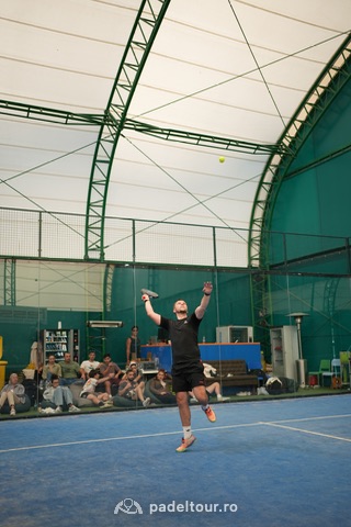 Padel Team Dumbrăvița - Regional — turneu de padel în Dumbrăvița, octombrie 2026 · Padel Tour · foto 1745 din 2579