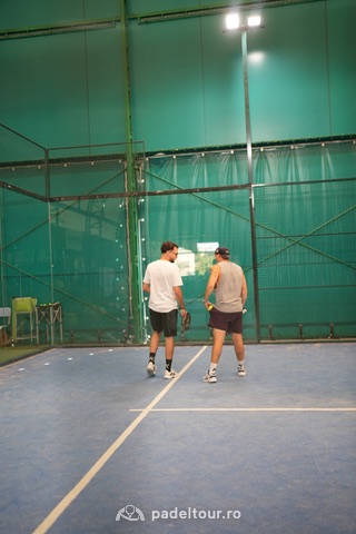 Padel Team Dumbrăvița - Regional — turneu de padel în Dumbrăvița, octombrie 2026 · Padel Tour · foto 766 din 2579