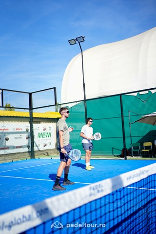 Padel Team Dumbrăvița - Regional — turneu de padel în Dumbrăvița, octombrie 2026 · Padel Tour · foto 1038 din 2579