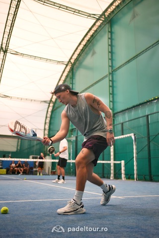 Padel Team Dumbrăvița - Regional — turneu de padel în Dumbrăvița, octombrie 2026 · Padel Tour · foto 635 din 2579
