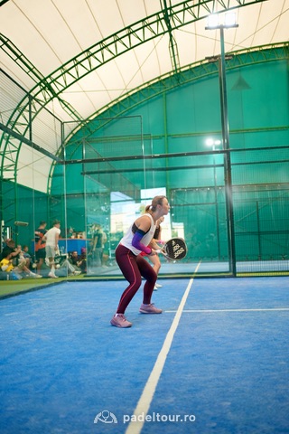 Padel Team Dumbrăvița - Regional — turneu de padel în Dumbrăvița, octombrie 2026 · Padel Tour · foto 642 din 2579