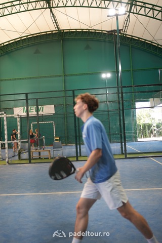 Padel Team Dumbrăvița - Regional — turneu de padel în Dumbrăvița, octombrie 2026 · Padel Tour · foto 1460 din 2579