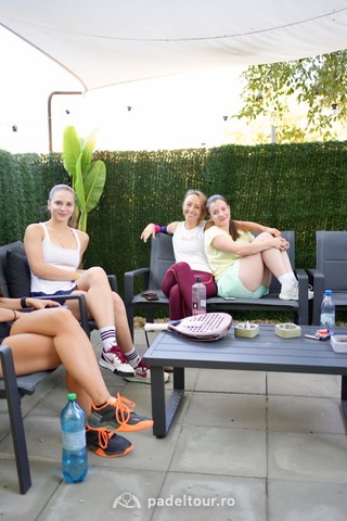 Padel Team Dumbrăvița - Regional — turneu de padel în Dumbrăvița, octombrie 2026 · Padel Tour · foto 892 din 2579