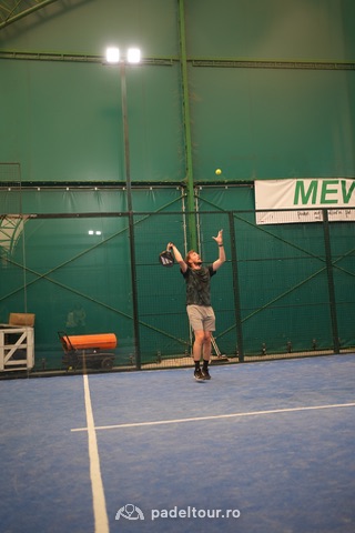 Padel Team Dumbrăvița - Regional — turneu de padel în Dumbrăvița, octombrie 2026 · Padel Tour · foto 2044 din 2579