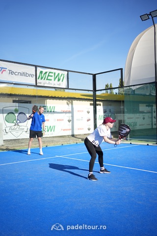 Padel Team Dumbrăvița - Regional — turneu de padel în Dumbrăvița, octombrie 2026 · Padel Tour · foto 343 din 2579