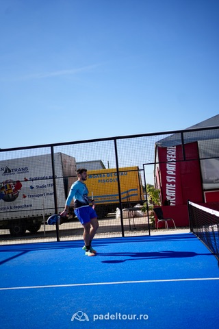 Padel Team Dumbrăvița - Regional — turneu de padel în Dumbrăvița, octombrie 2026 · Padel Tour · foto 388 din 2579