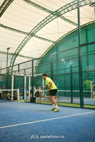Padel Team Dumbrăvița - Regional — turneu de padel în Dumbrăvița, octombrie 2026 · Padel Tour · foto 1679 din 2579