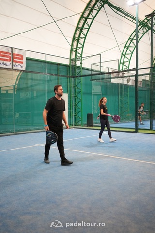 Padel Team Dumbrăvița - Regional — turneu de padel în Dumbrăvița, octombrie 2026 · Padel Tour · foto 2263 din 2579