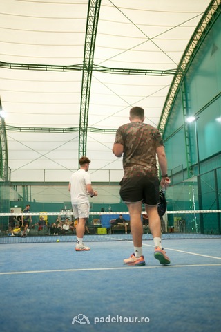Padel Team Dumbrăvița - Regional — turneu de padel în Dumbrăvița, octombrie 2026 · Padel Tour · foto 932 din 2579